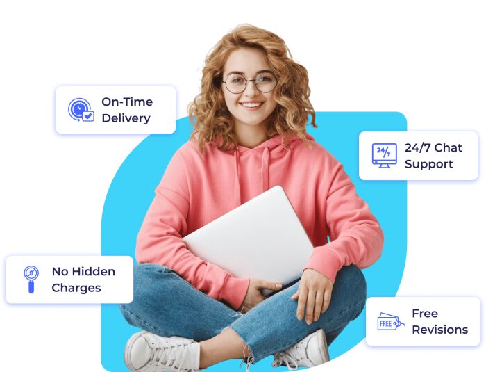 Same Day Payday Loans