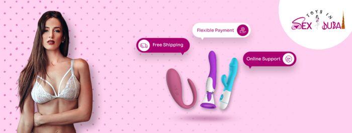 Sex Toys Dubai - sextoysindubai.com