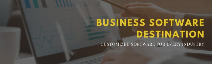 TrueBays IT Software Trading LLC