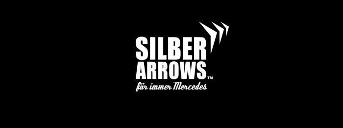 SilberArrows - Mercedes-Benz Service Centre