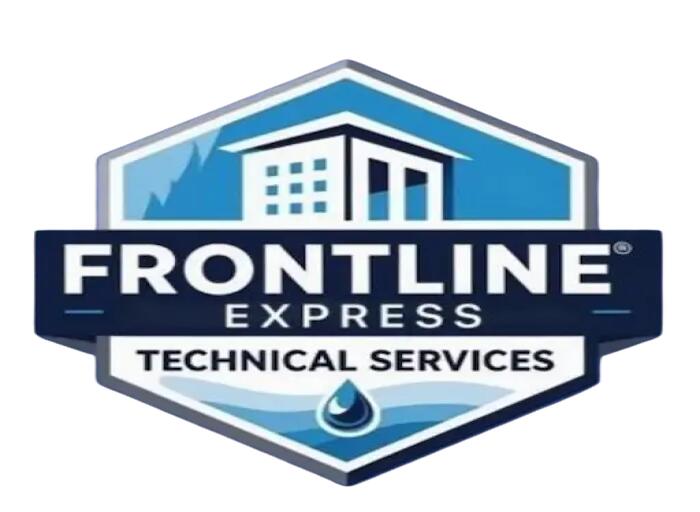 Frontline Technical Services