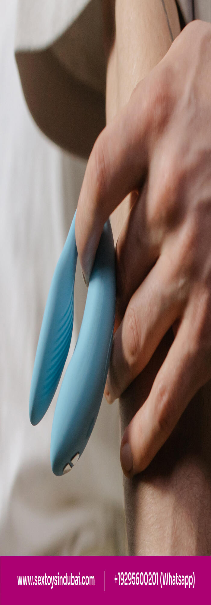 Sex Toys Dubai - sextoysindubai.com