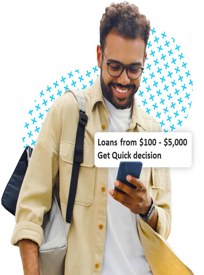 Same Day Payday Loans