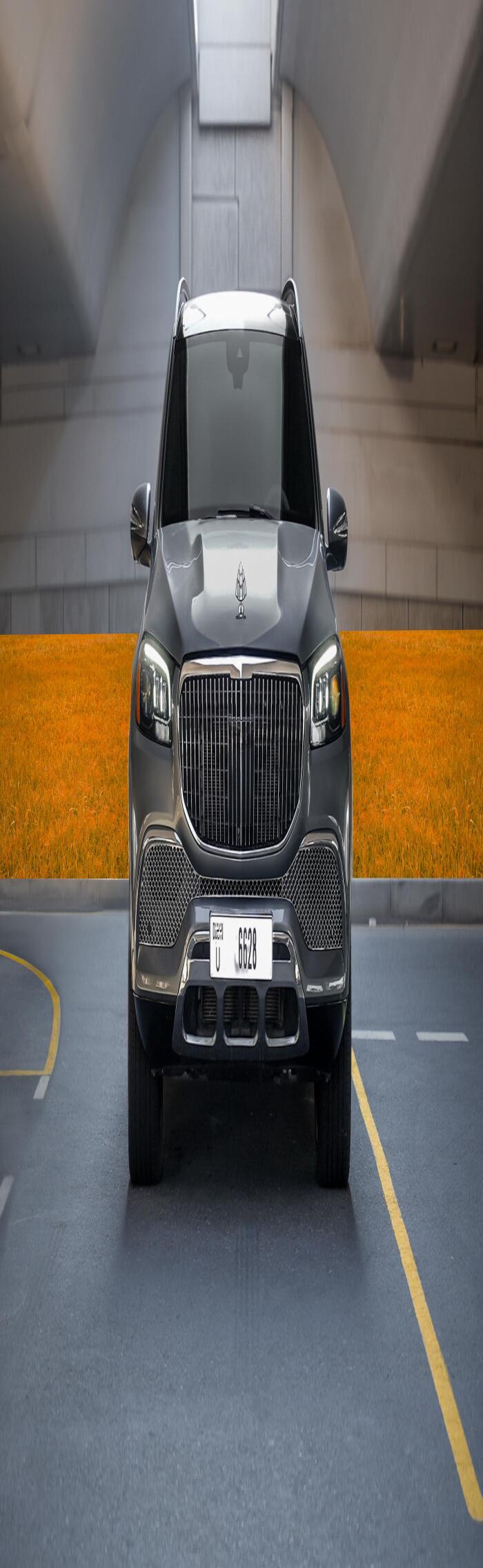 Miami Car Rental