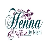 Henna By Nishi