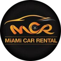Miami Car Rental
