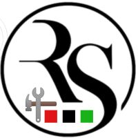 RS technical services