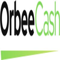 OrbeeCash Accounting Software