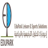 EduPark Leisure & Sports Solutions