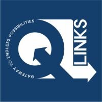 Q Links Legal Translation Services